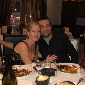 Meet your Posher, Alice